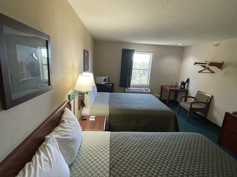 Hotel Yuma - photo 45