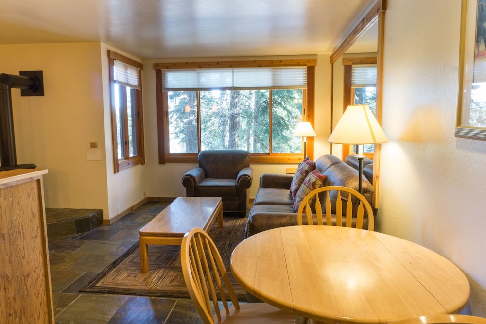 Northstar Resort by Vail Resorts - photo 19