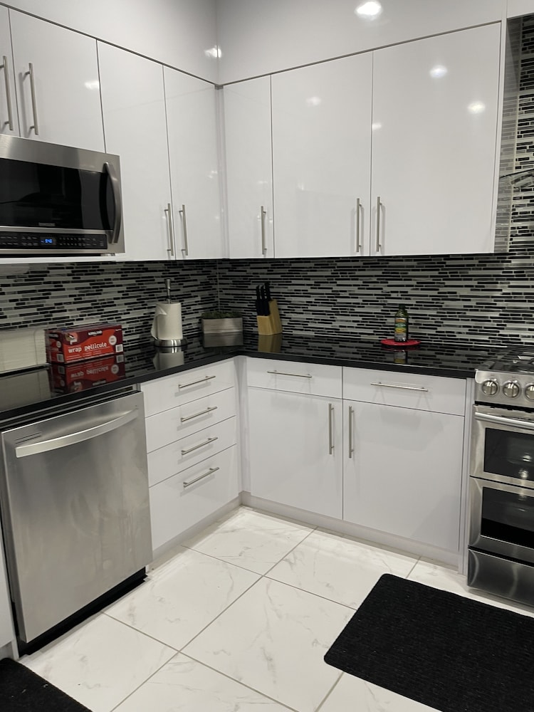 Iah Spheric Mini Mansion - photo 31