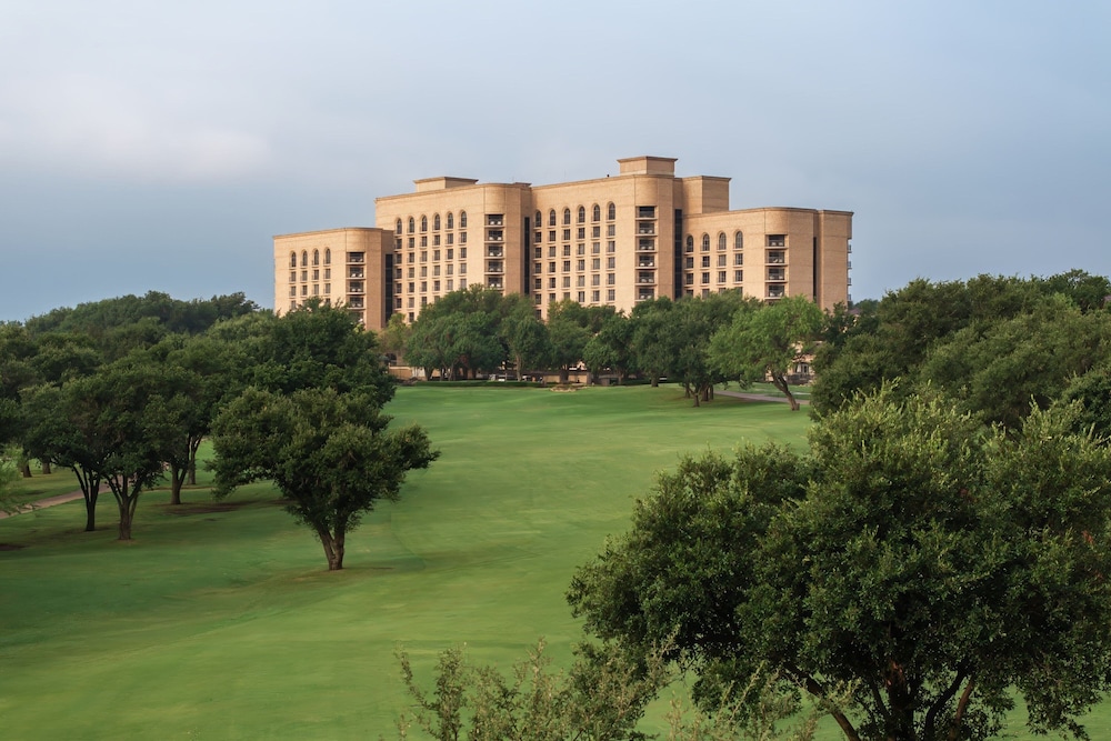 The Ritz Carlton Dallas Las Colinas - photo 188