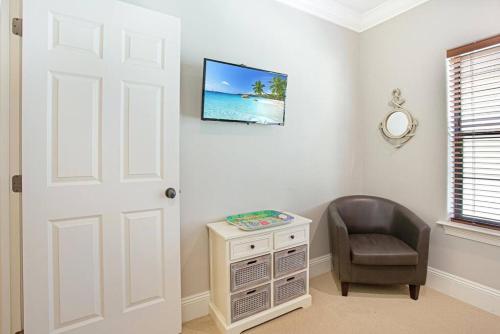 Large 5 BR in golf and beach resort 2 golf carts - photo 45