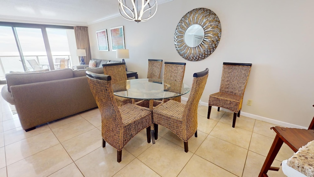 Beachside Towers at Sandestin by Gibson Beach Rentals - photo 381