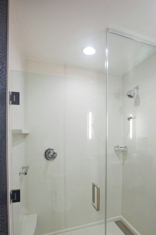Fairfield Inn & Suites Philadelphia Broomall Newtown Square - photo 14