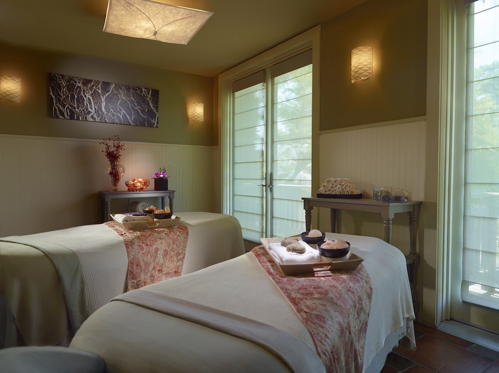 Omni Amelia Island Resort & Spa - photo 51