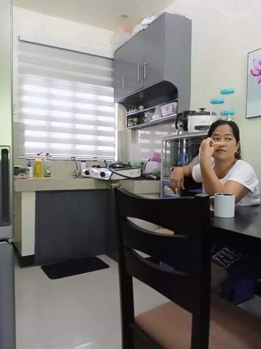Entire House Daet — Daet — photo 3