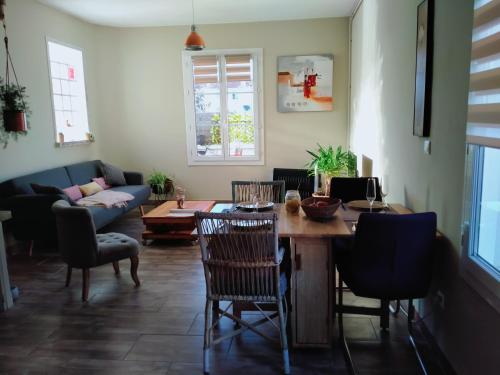 Gure Doya - last minute hotel in Billere