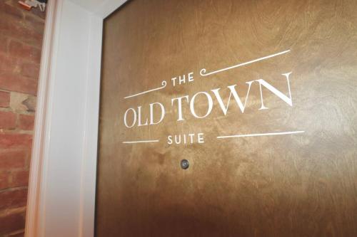 9 Suites at Prince Street Inn - photo 15
