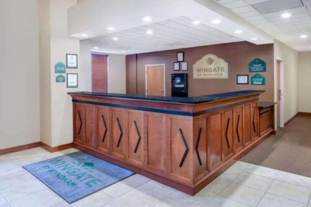 Home2 Suites by Hilton St. Charles St.Louis - photo 2