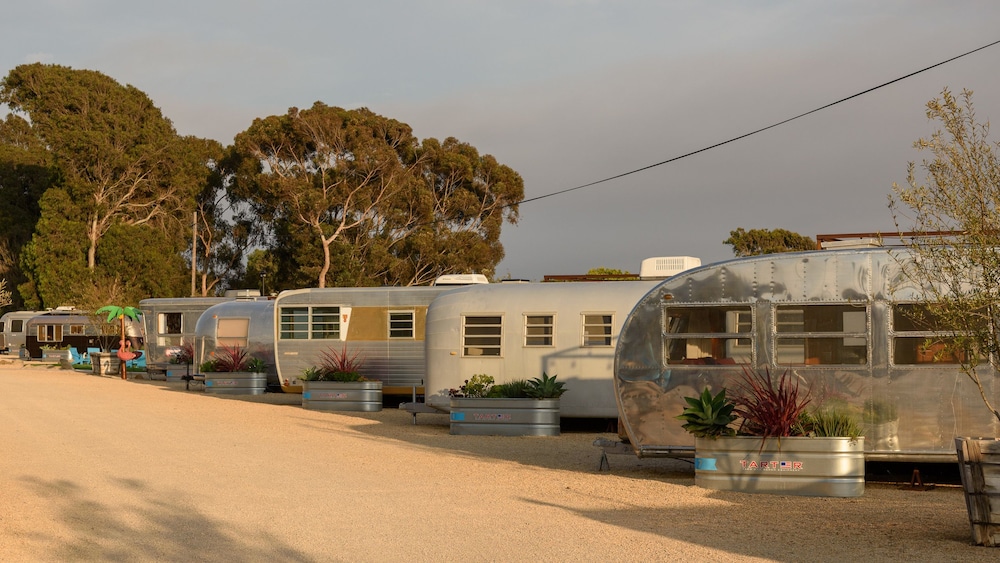 Waypoint Ventura - photo 83