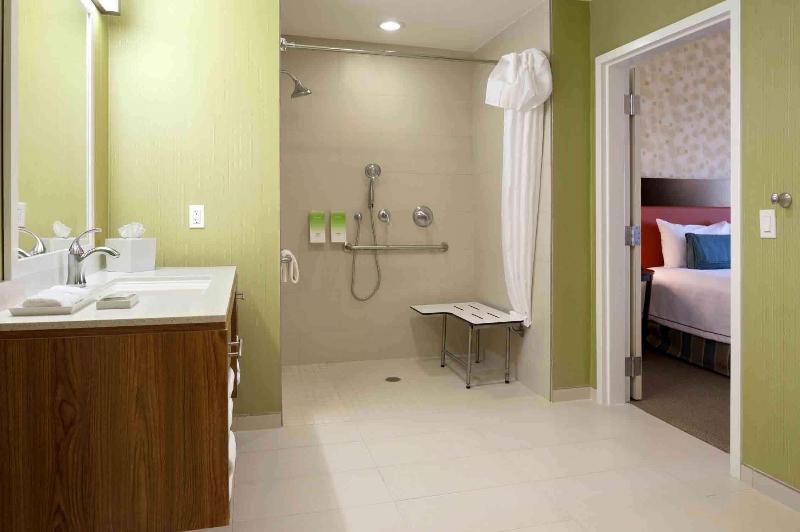 Home2 Suites by Hilton Memphis Southaven MS - photo 53