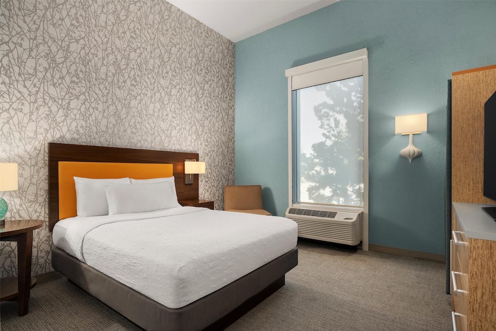 Home2 Suites by Hilton Baltimore Aberdeen MD - photo 6