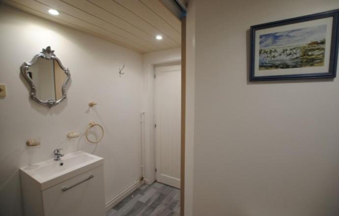 Le Pigeonnier - last minute hotel in Unknown City