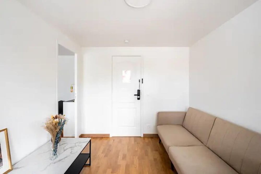 Koalawakeup — hotel in Vitry-Sur-Seine