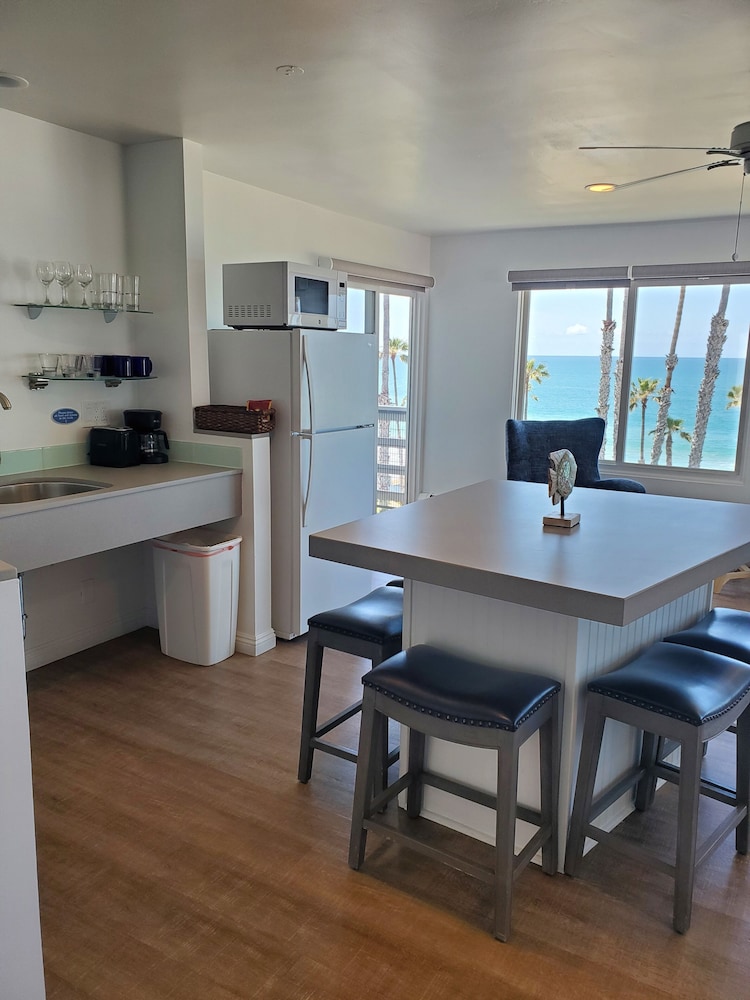 Sea Horse Resort - photo 51