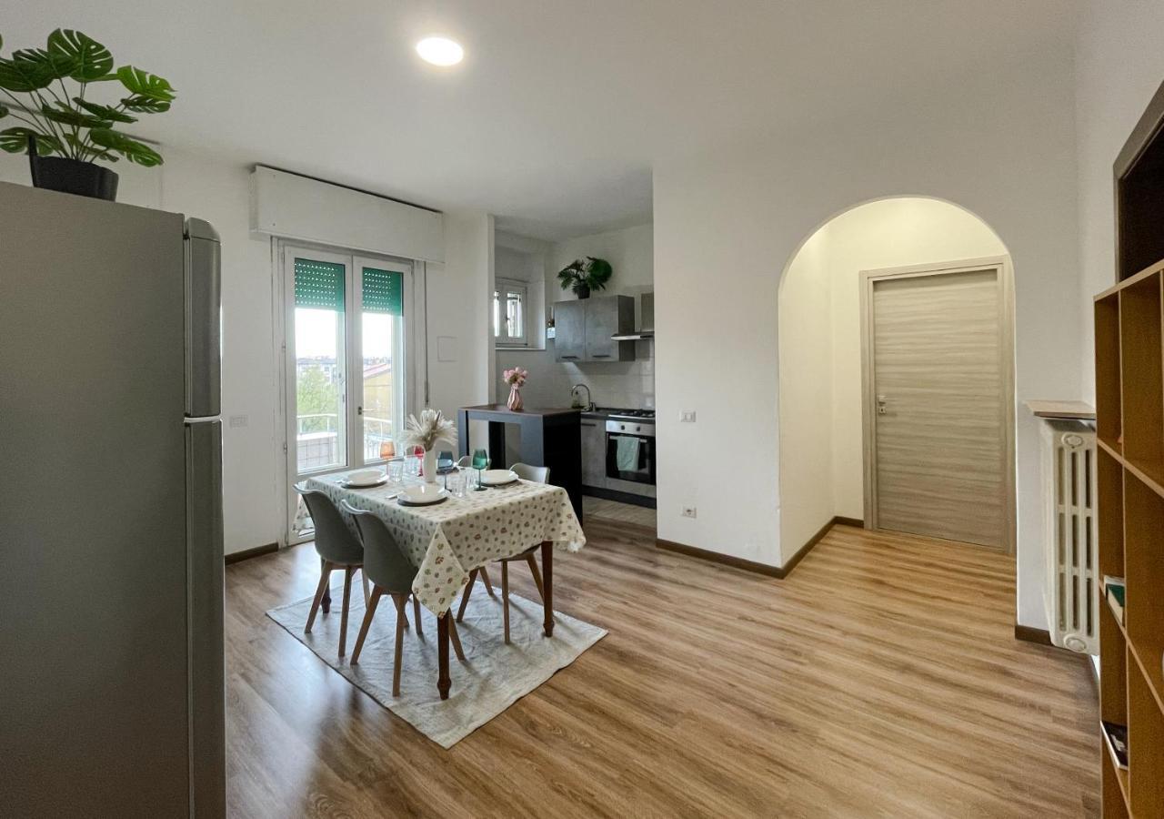 Casa Felicity Verona — 4-Star Luxury Hotel in Verona, Italy