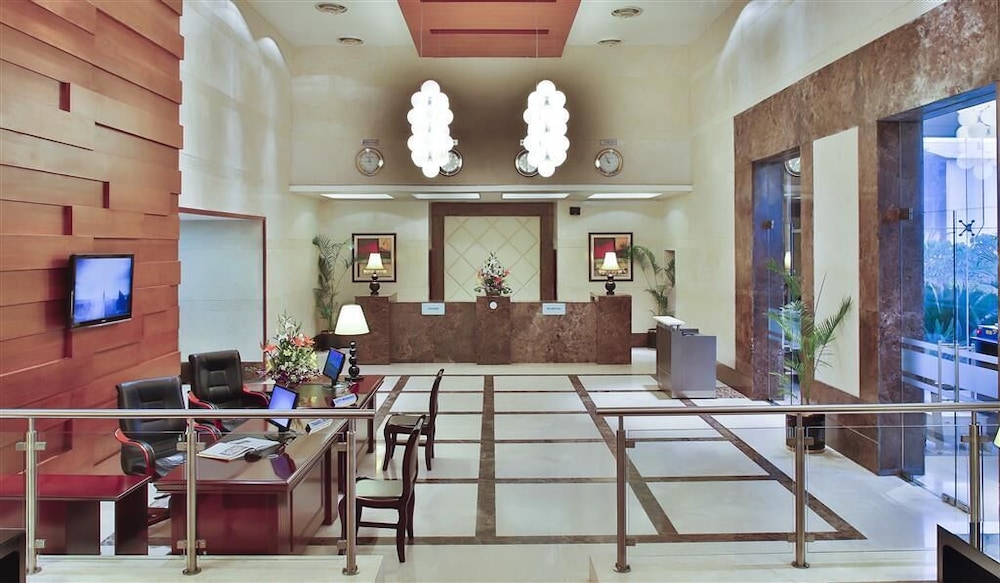 Mysore County Retreat in Mysore, India