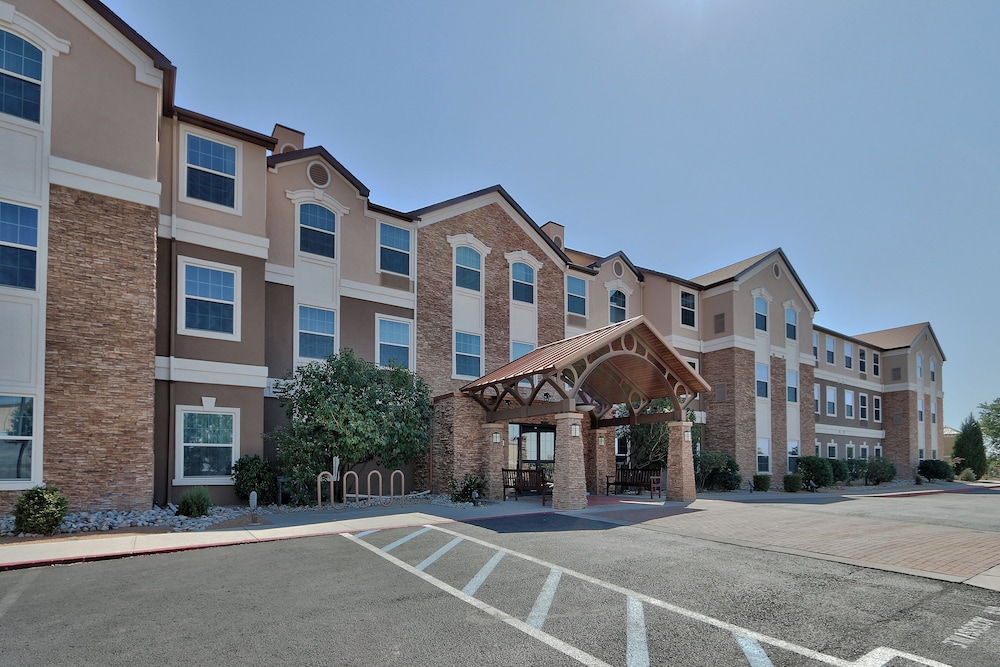 Staybridge Suites North Albuquerque by IHG - photo 65