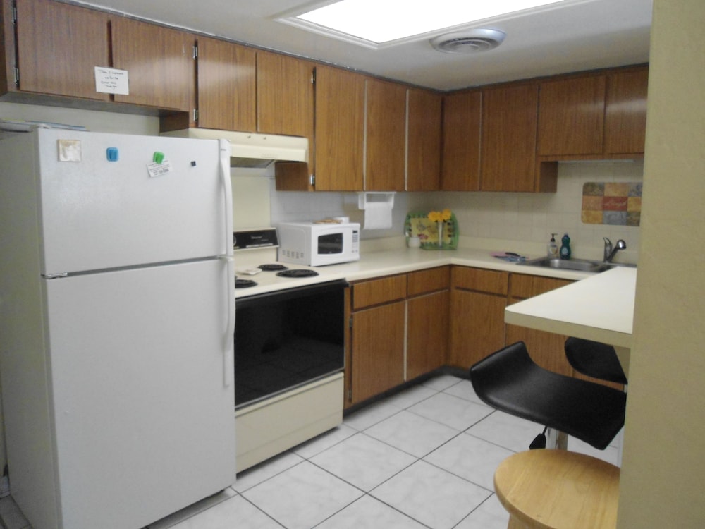 Malyn Resort - photo 14
