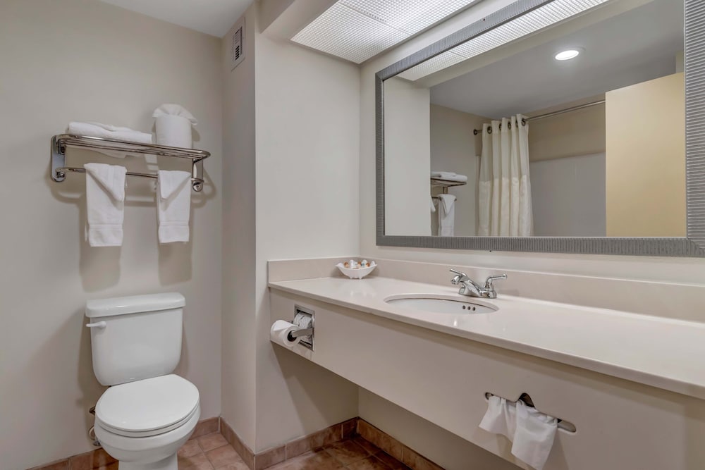 Hutchinson Island Hotel - photo 29