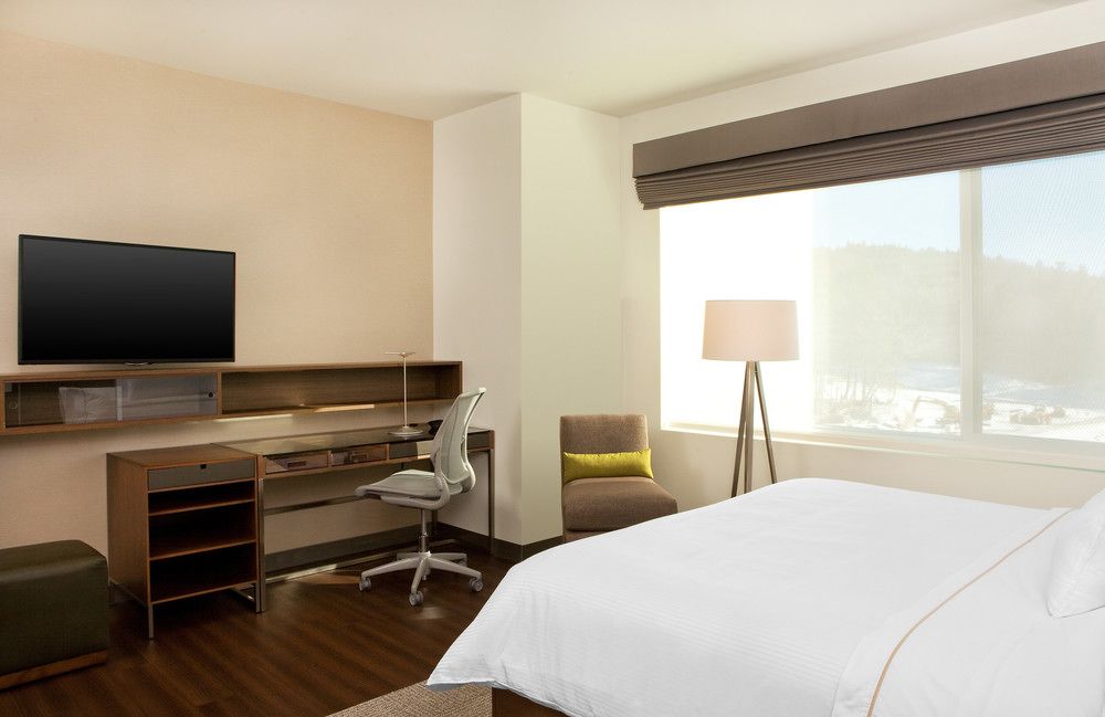 Element Hanover Lebanon - photo 4
