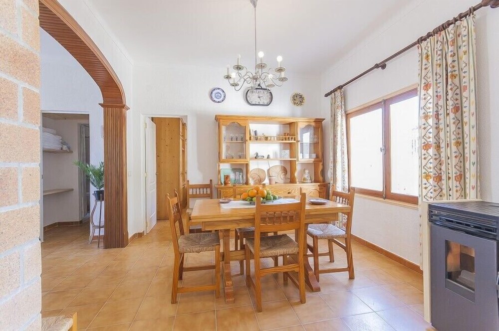 Sa Marina - last minute hotel in Alcudia