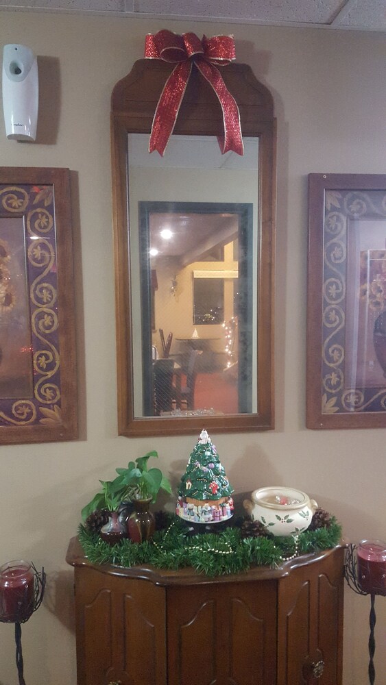 Sibley Inn - photo 53