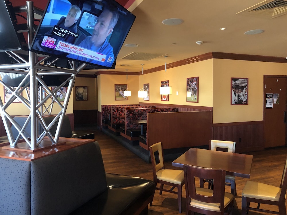 Holiday Inn Denver Lakewood by IHG - photo 37