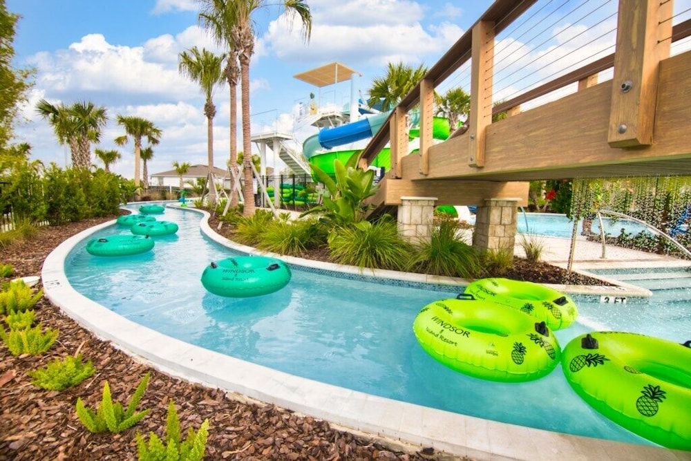 Living Large on Lelani - photo 35