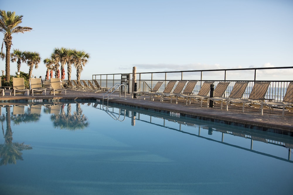 Nautilus Inn - photo 52