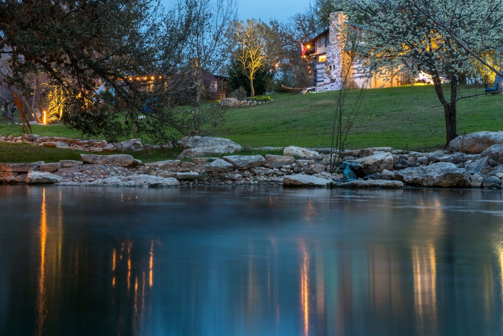 Barons CreekSide - photo 70