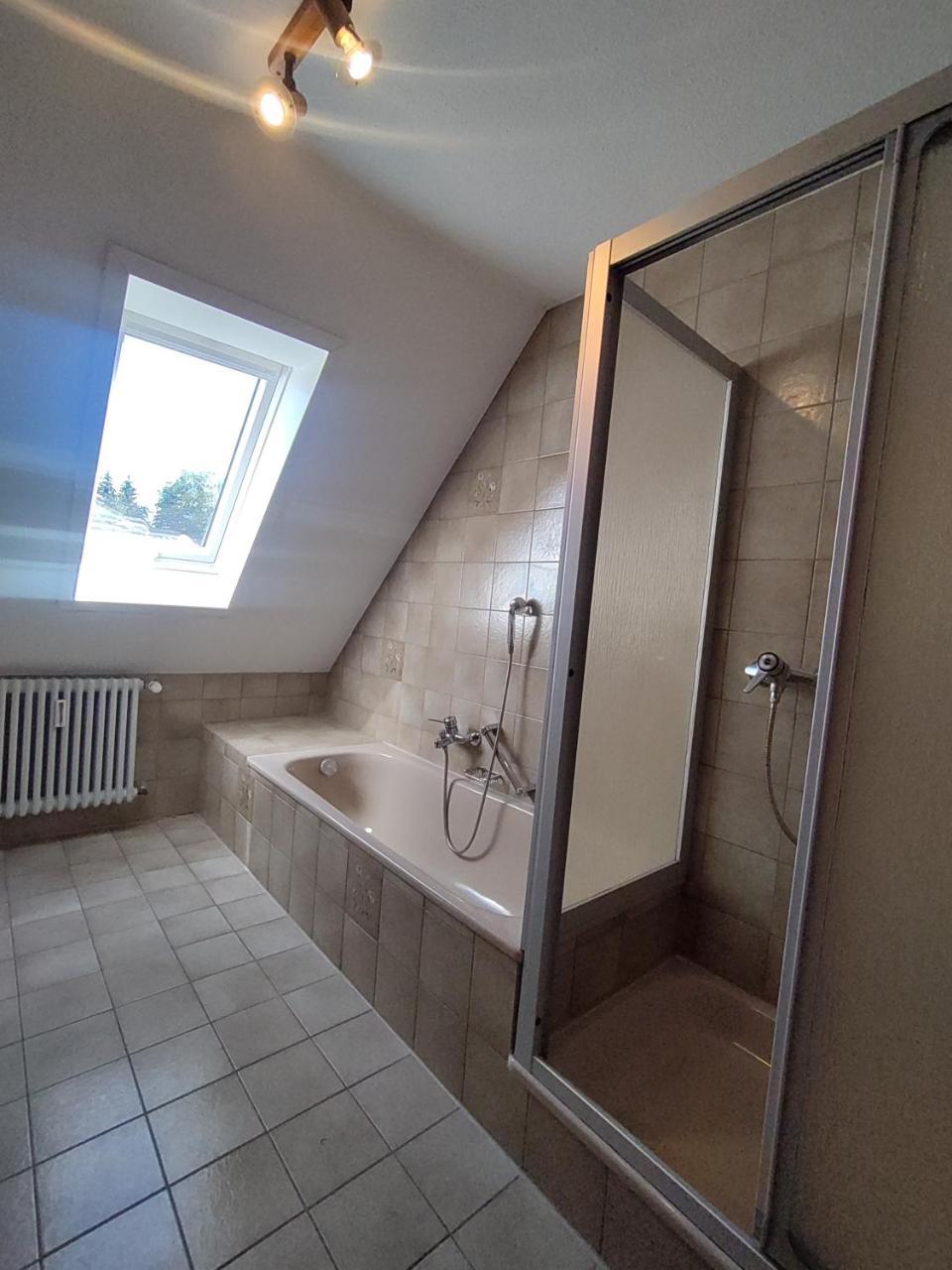 Ferienwohnung Haus Poppis — Kressbronn Am Bodensee — photo 4
