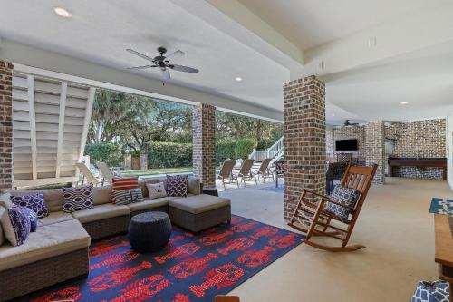 19 Sand Dollar - photo 57