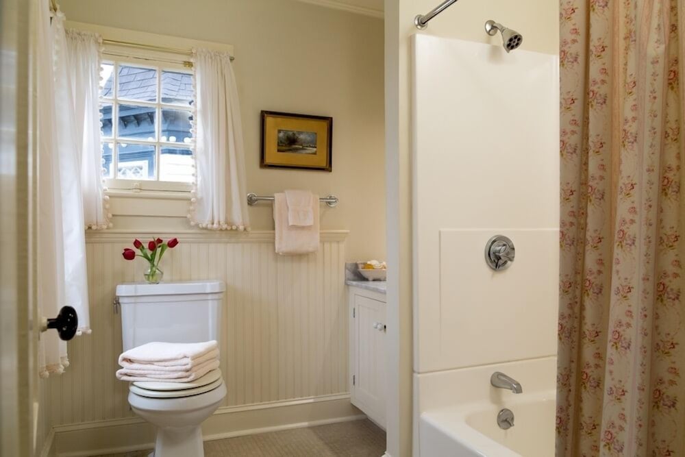 Pentagoet Inn - photo 30