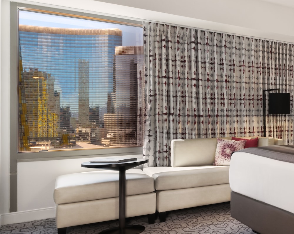 Planet Hollywood Resort & Casino - photo 35