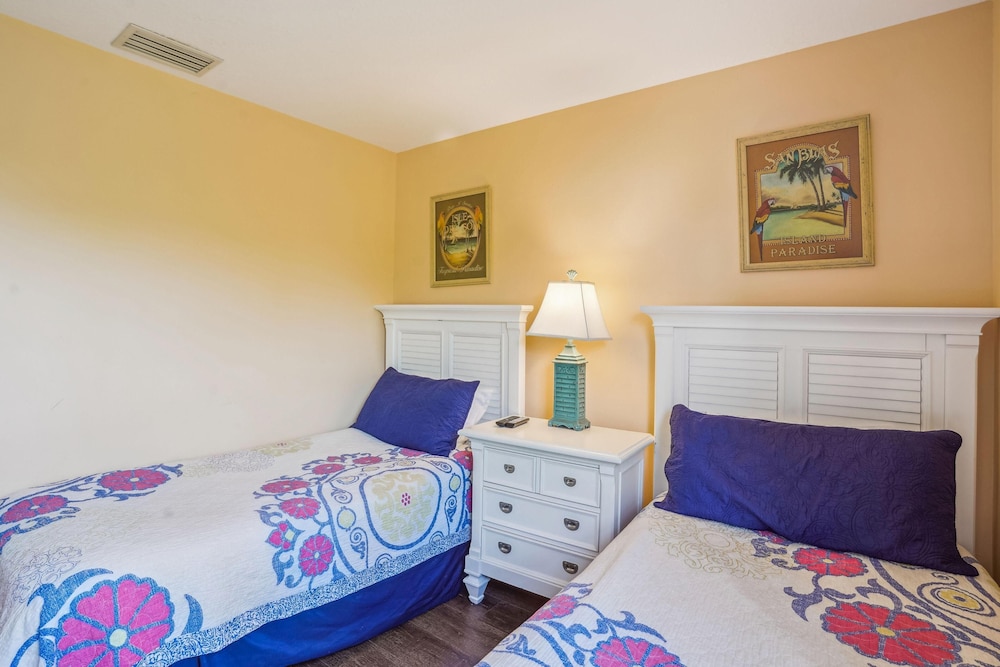 Amadeus 5 — Saint Pete Beach — photo 2