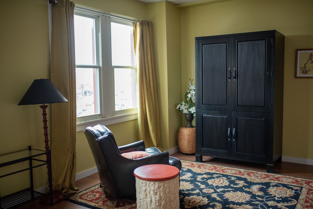 Fountainview Inn - photo 69