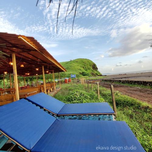 Konkantrip Beach Resort - last minute hotel in Unknown City