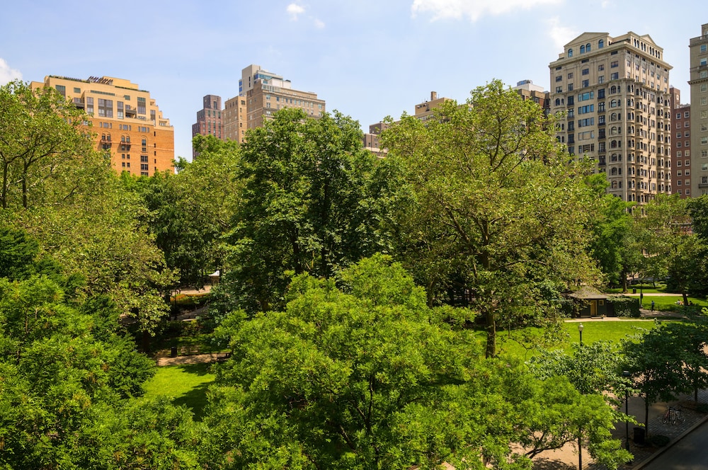 The Rittenhouse Philadelphia - photo 87