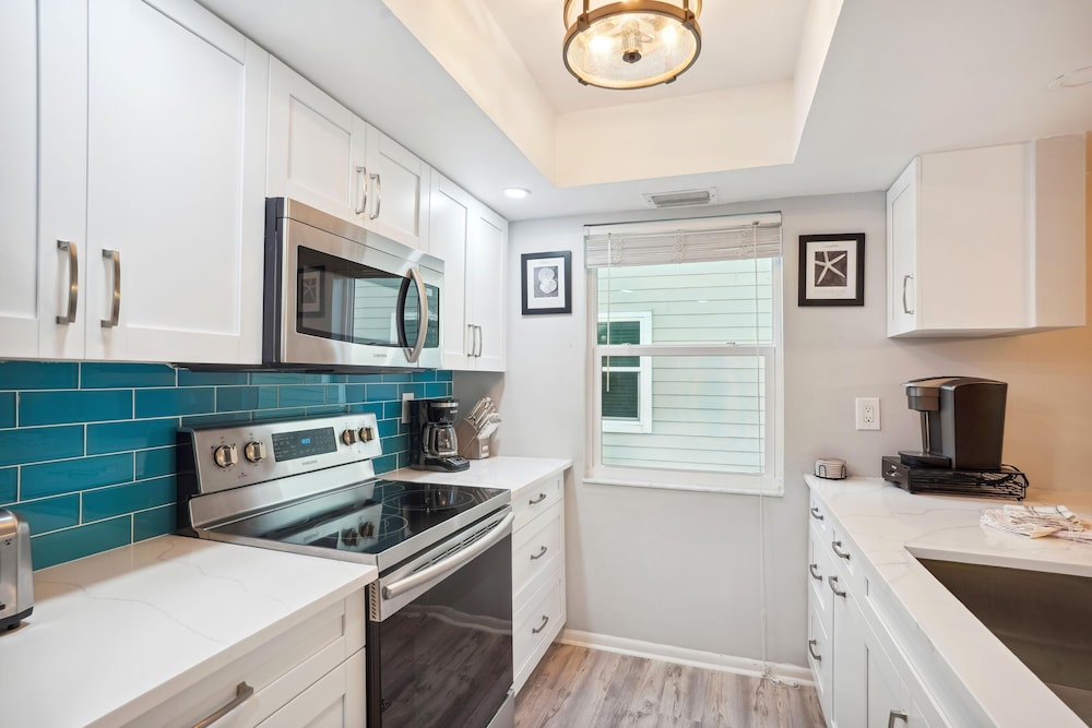 Pelican Pointe 2A - photo 6