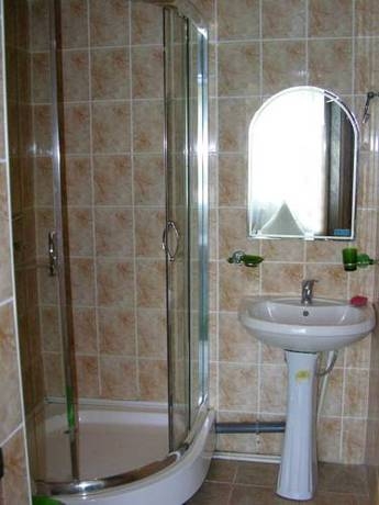 Minihotel Maria - last minute hotel in Anapa