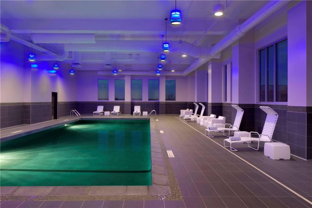 Radisson Blu Mall of America - photo 41