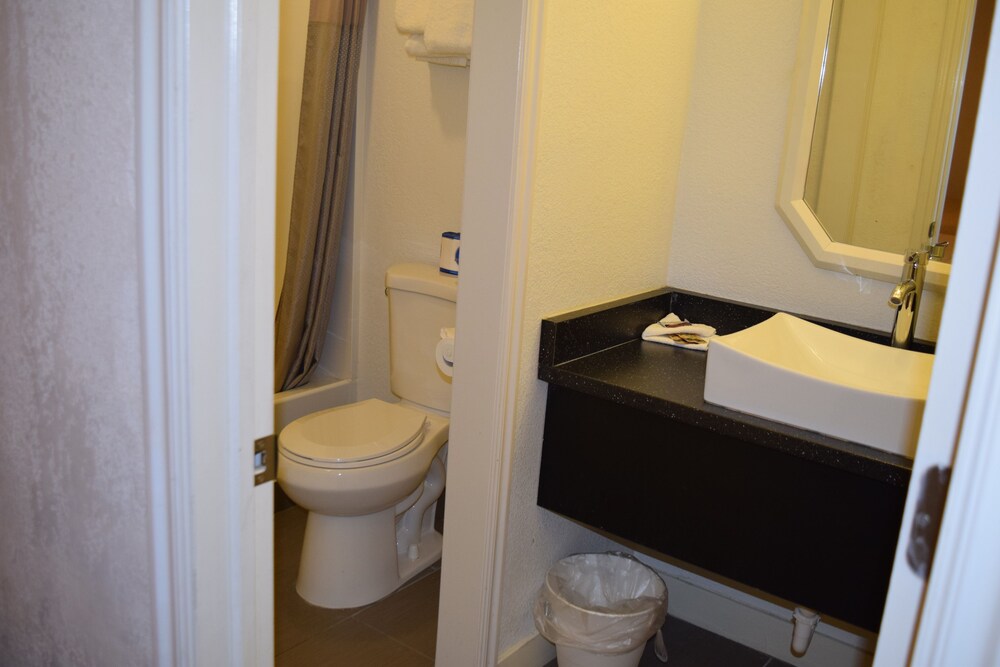 Little Suites Provo - photo 10
