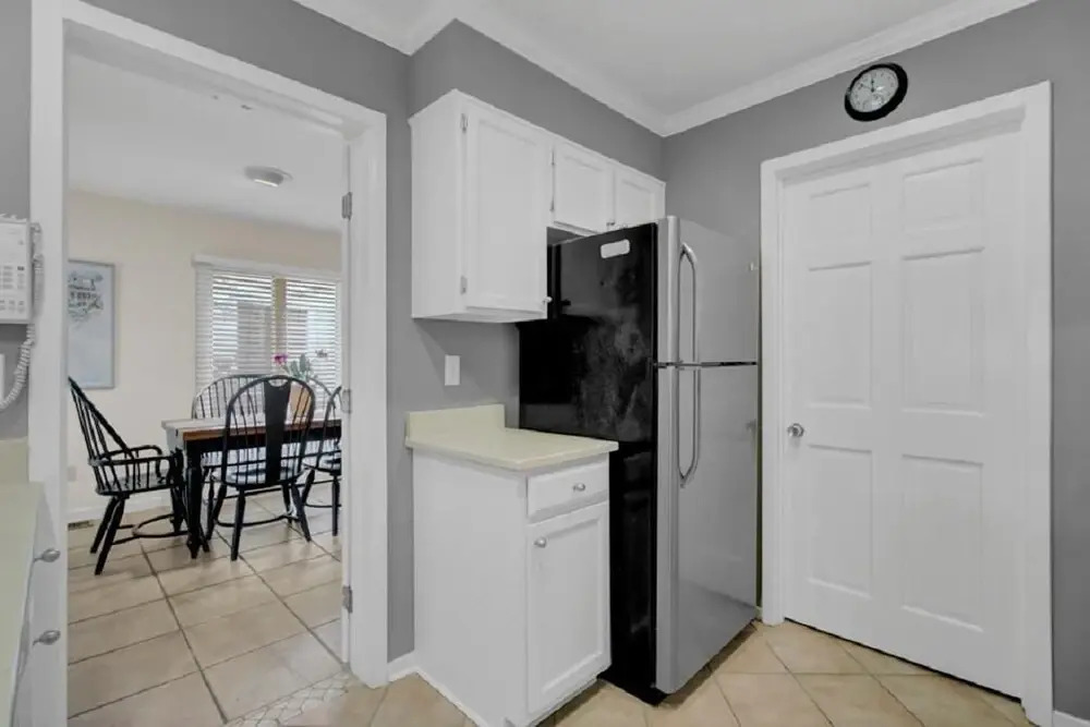 Racquet Club 41 by Wild Dunes in Resort Core - photo 16