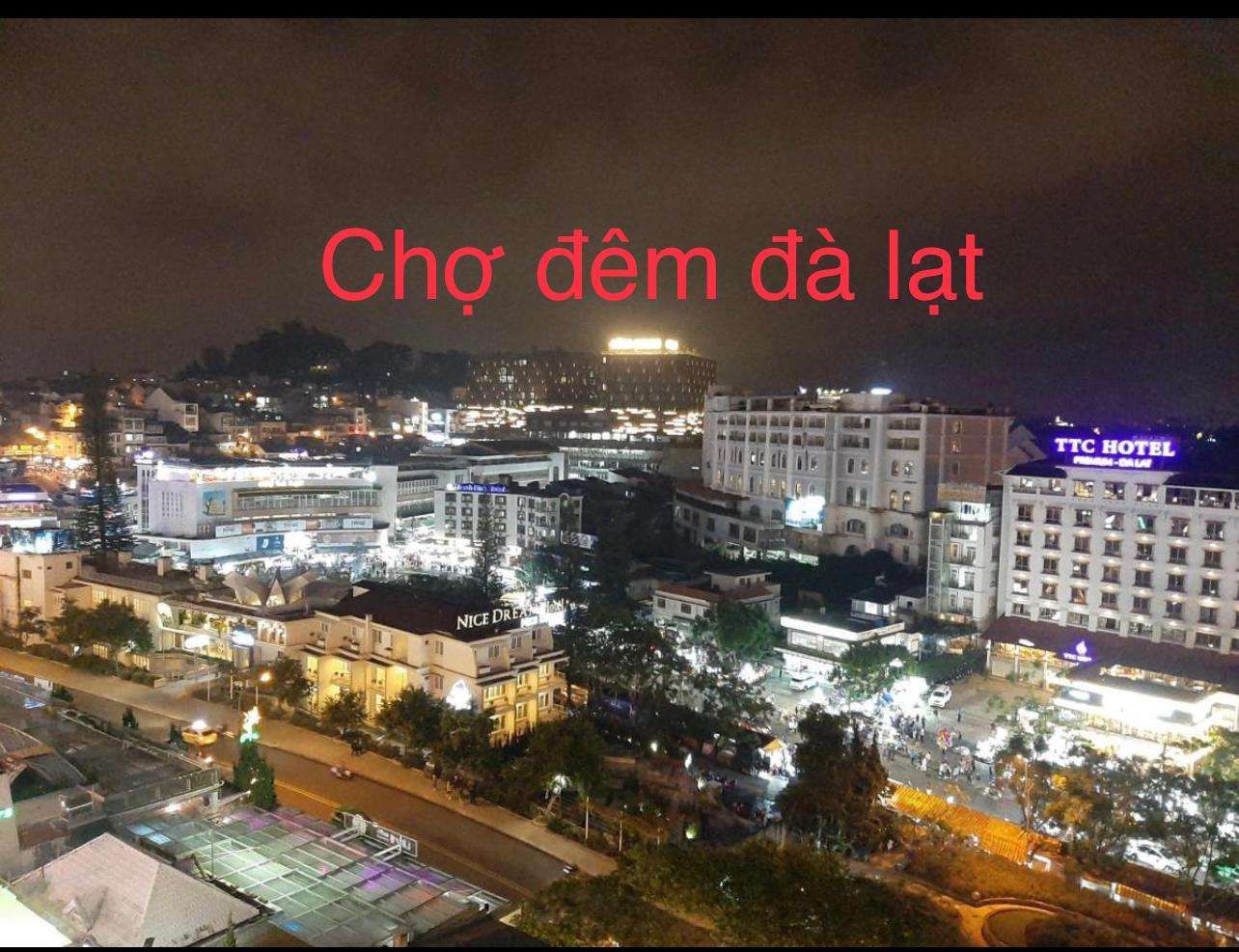 Na Ni — Da Lat — photo 4