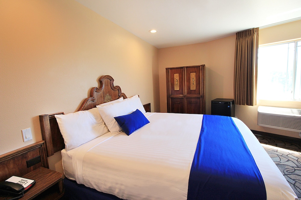 Colony Inn California - photo 5