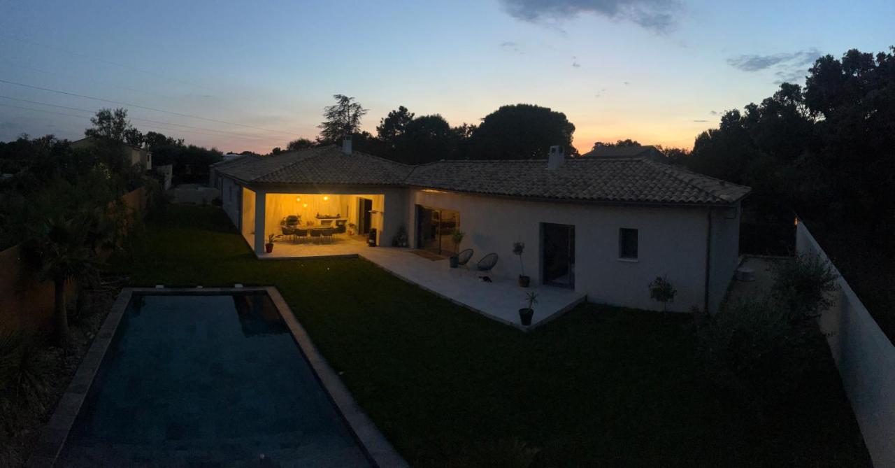 Modern Escape in Provence — Bollene — photo 3
