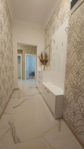 Tsar Asen 21 — 4-Star Luxury Hotel in Sofia, Bulgaria