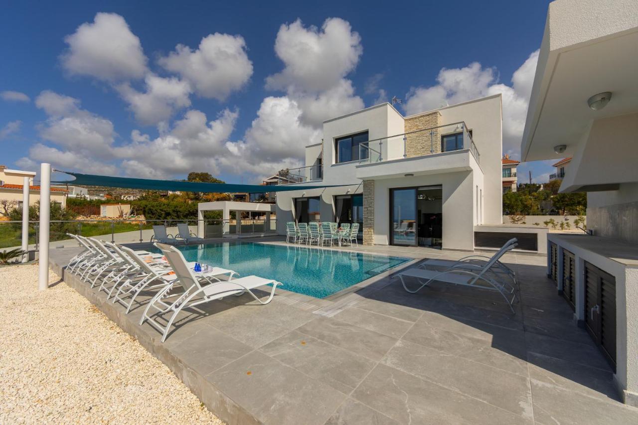 Villa Aldebaran