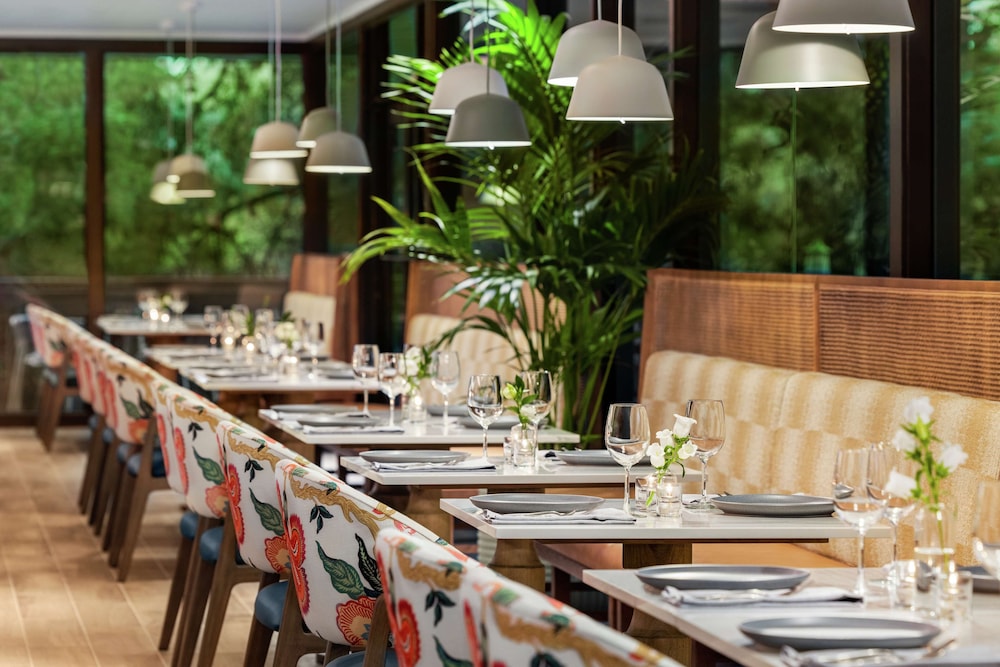 The Woodlands Resort Curio Collection by Hilton - photo 82