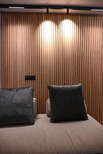 Cocoon Athenian Riviera by Neuvel — 4-Star Luxury Hotel in Athens, Greece